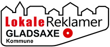 Lokale Reklamer Gladsaxe online blad